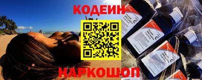 МДПВ Донской