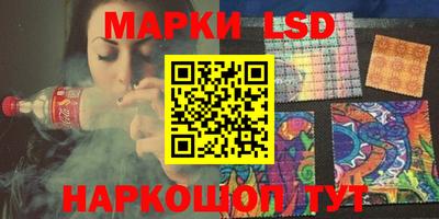 метадон Дубна