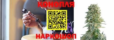 метадон Дубна