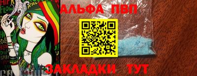 МДПВ Донской