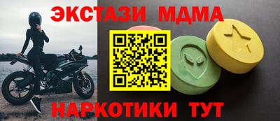МДПВ Донской