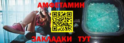 МДПВ Донской