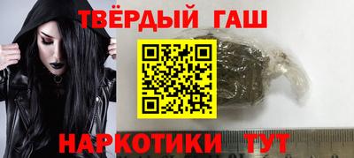МДПВ Донской