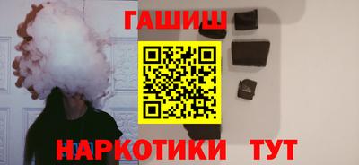 МДПВ Донской