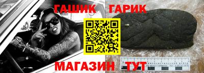 метадон Дубна