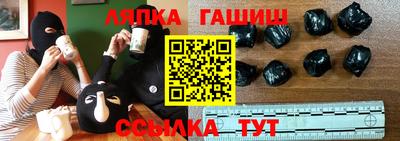 МДПВ Донской