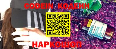 МДПВ Донской