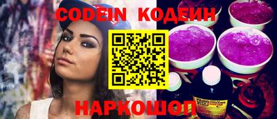 МДПВ Донской